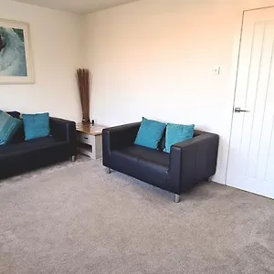 Holiday home Station Heights, Rayleigh