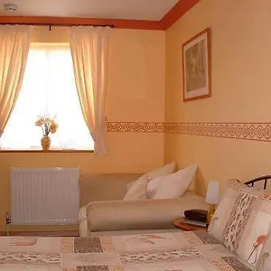 Country house Greenways Lodge, Stansted Airport., Bishop's Stortford