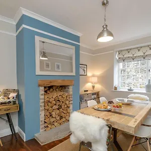 Castle Holiday home Richmond (North Yorkshire)